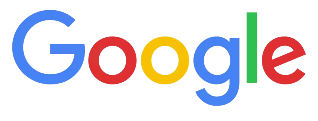 Avis Google